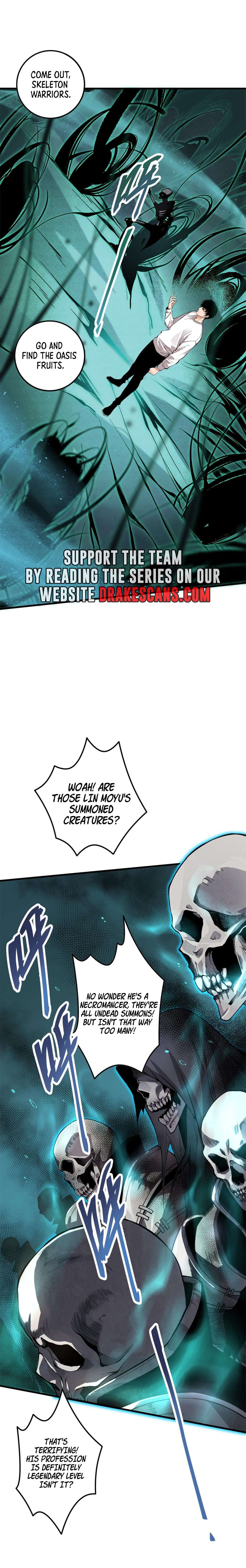 Chapter 29 - Image 18