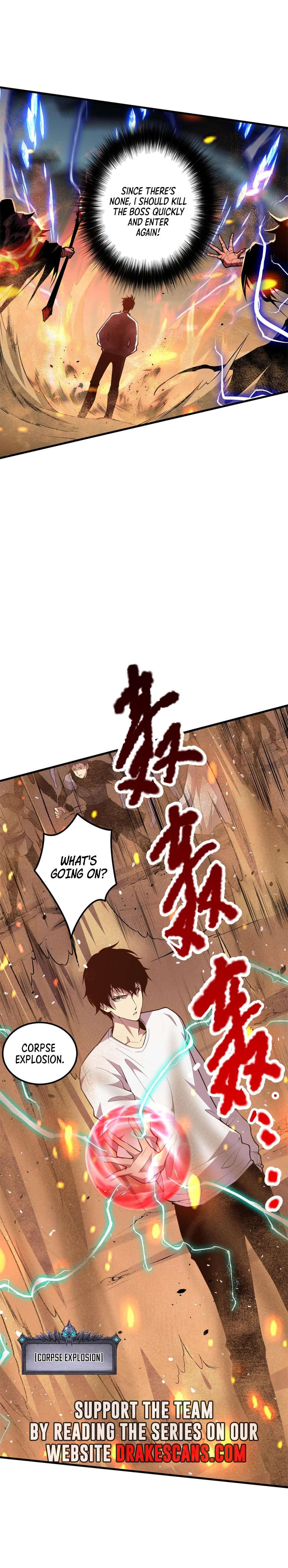Chapter 29 - Image 21