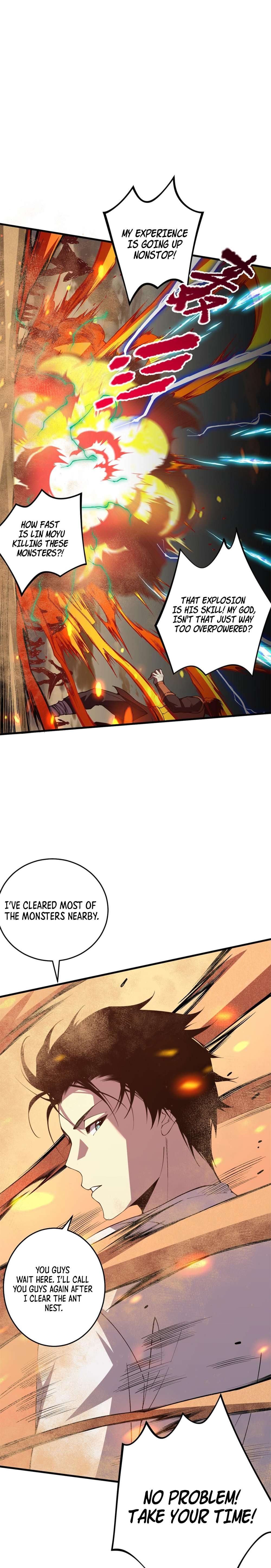 Chapter 29 - Image 22