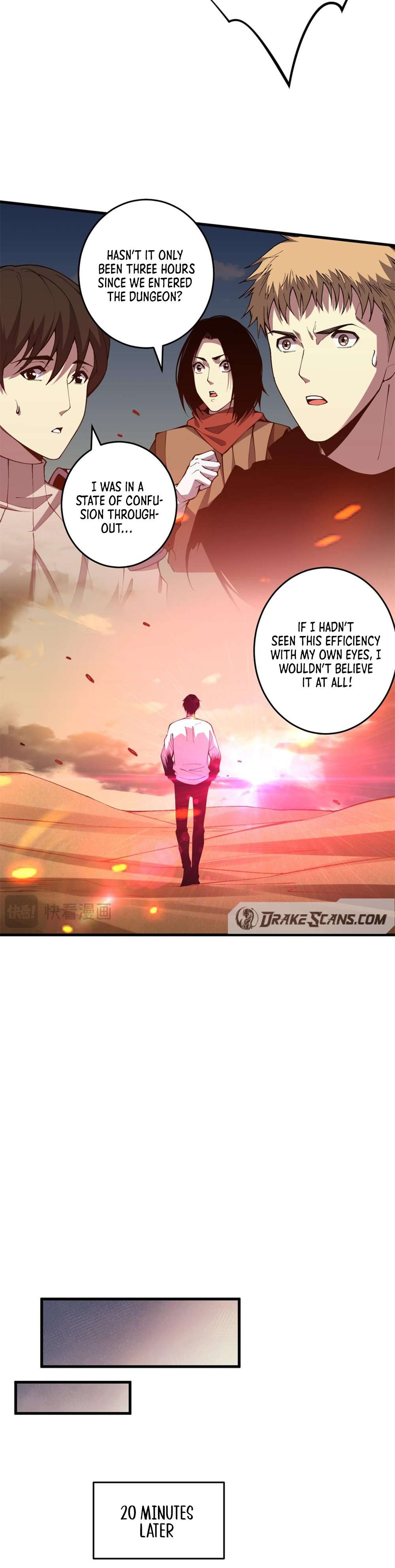 Chapter 29 - Image 23