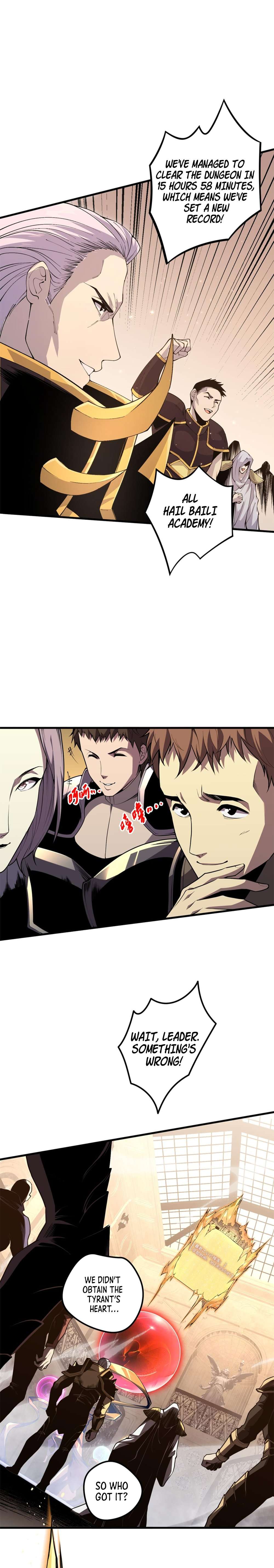Chapter 29 - Image 3