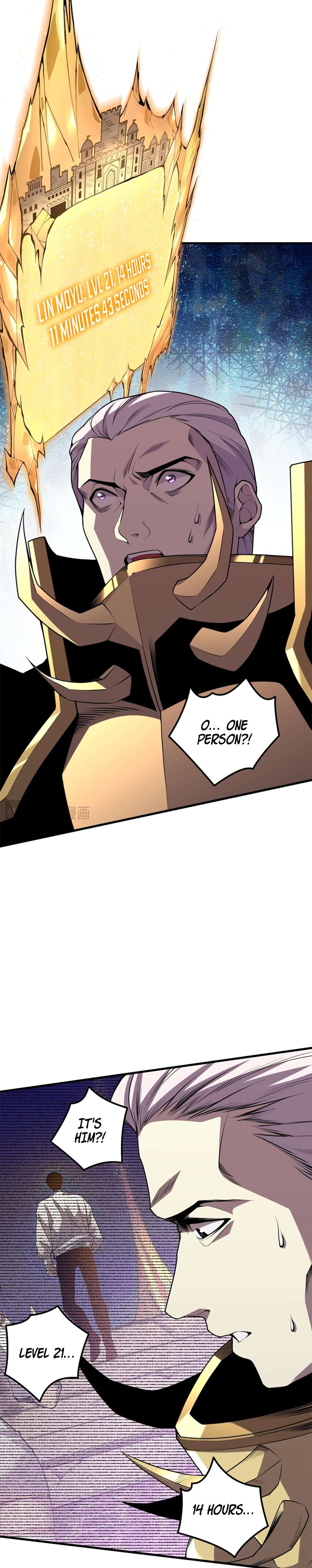 Chapter 29 - Image 4