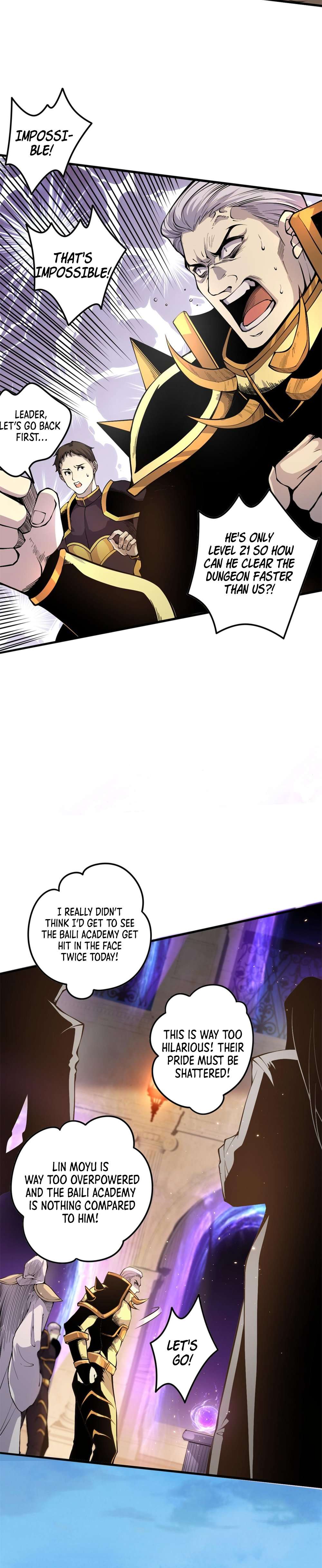Chapter 29 - Image 5