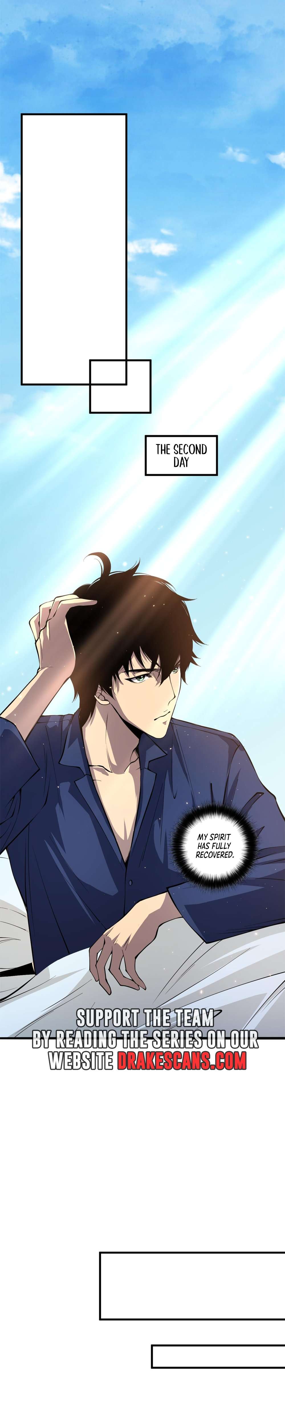 Chapter 29 - Image 6