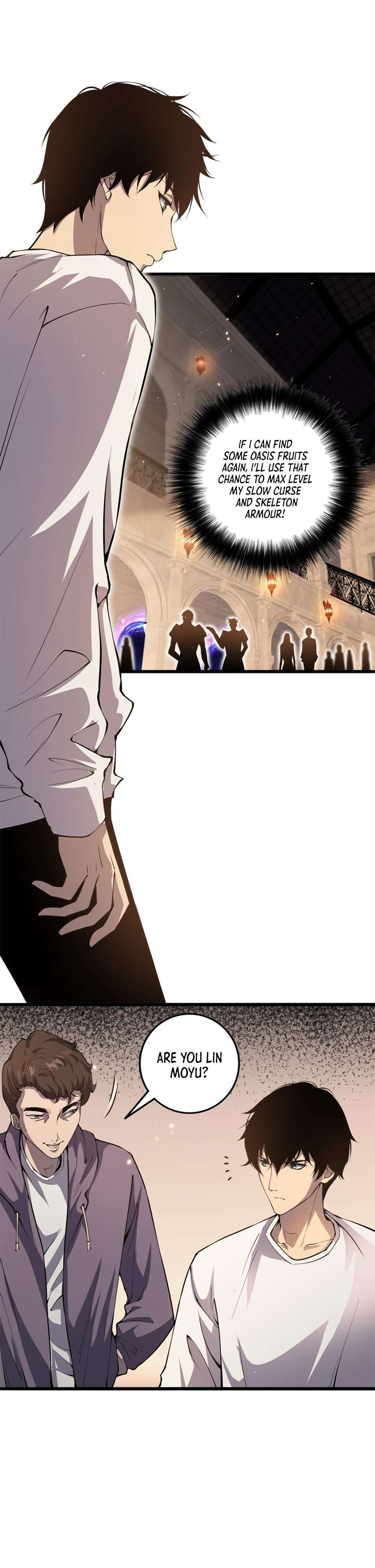 Chapter 29 - Image 7