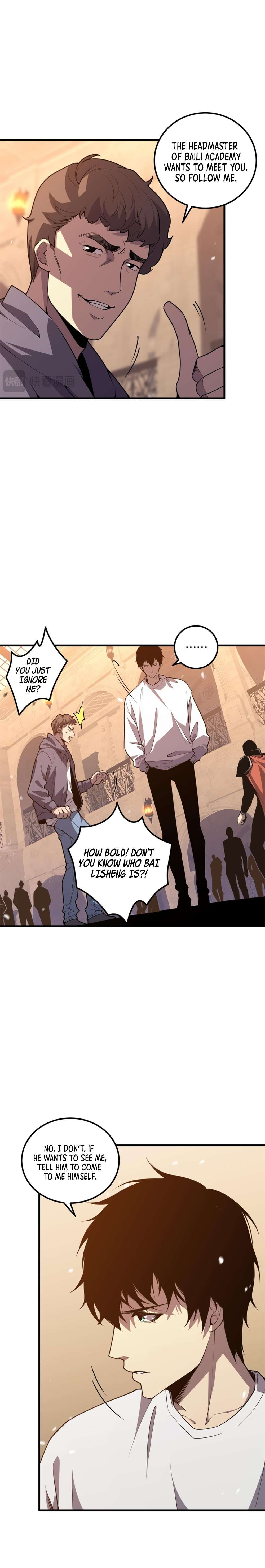 Chapter 29 - Image 8