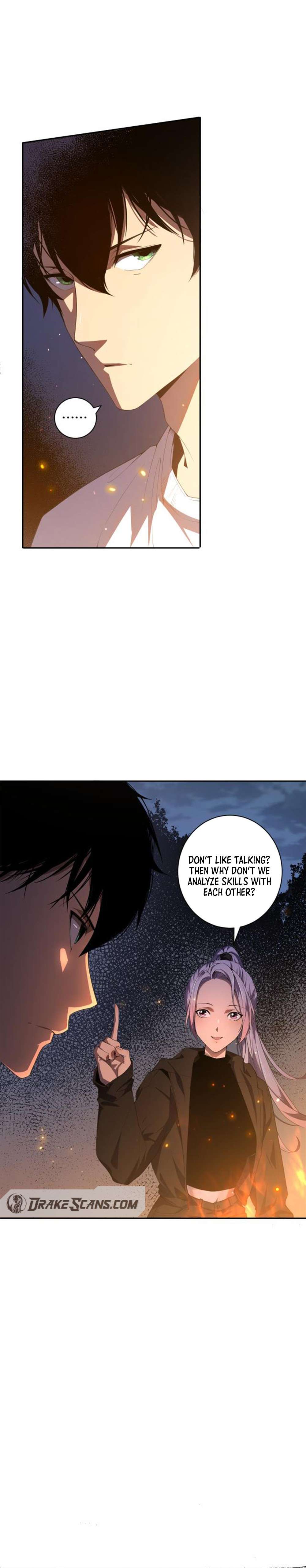 Chapter 3 - Image 10