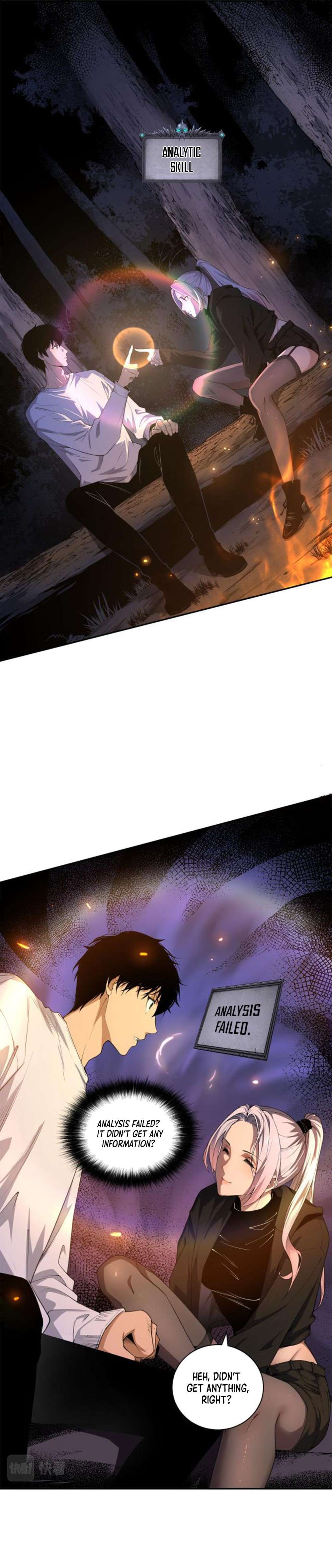 Chapter 3 - Image 11