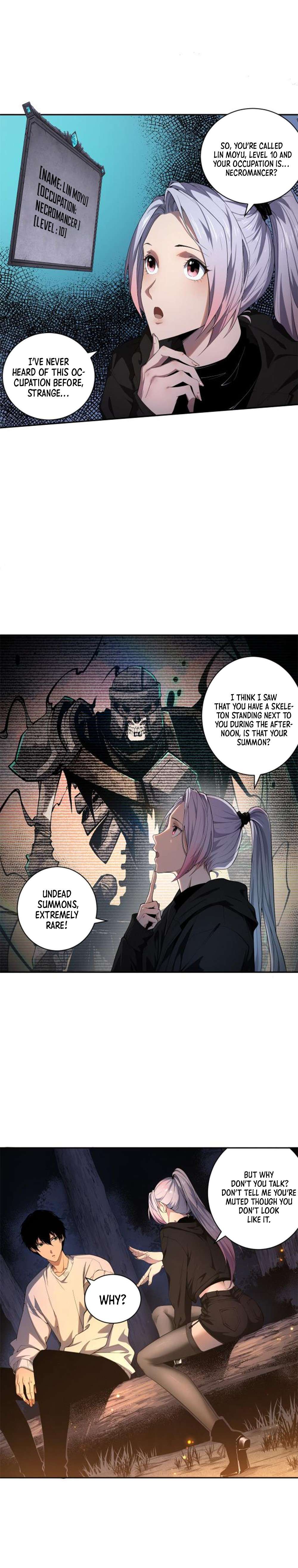 Chapter 3 - Image 12