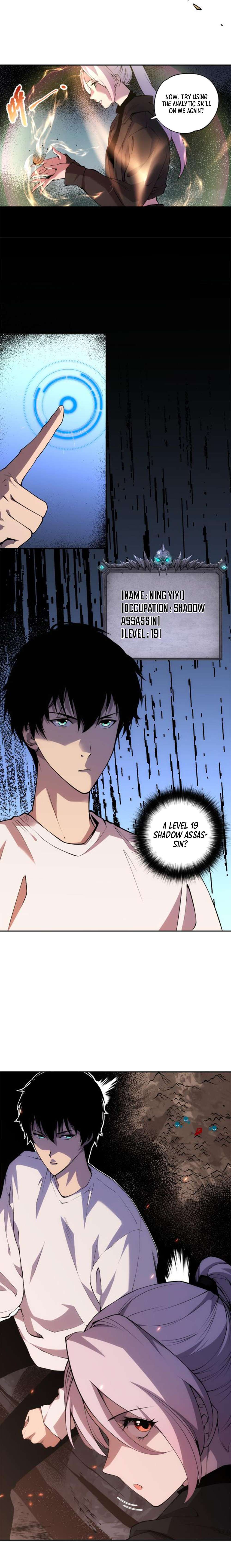 Chapter 3 - Image 14