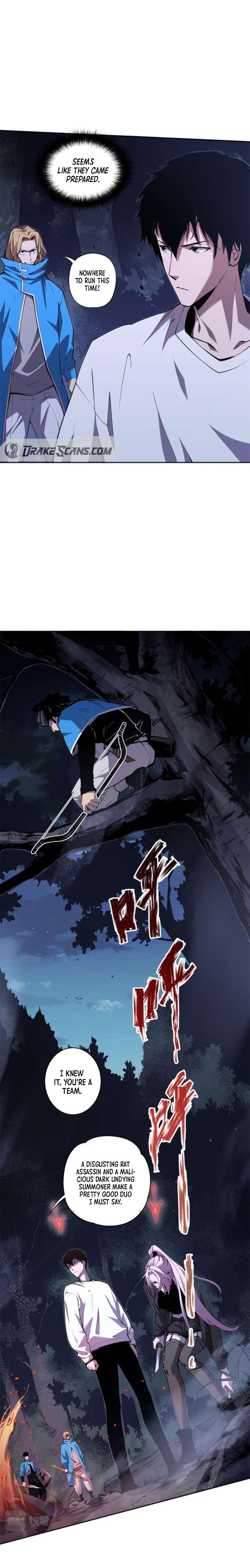 Chapter 3 - Image 18