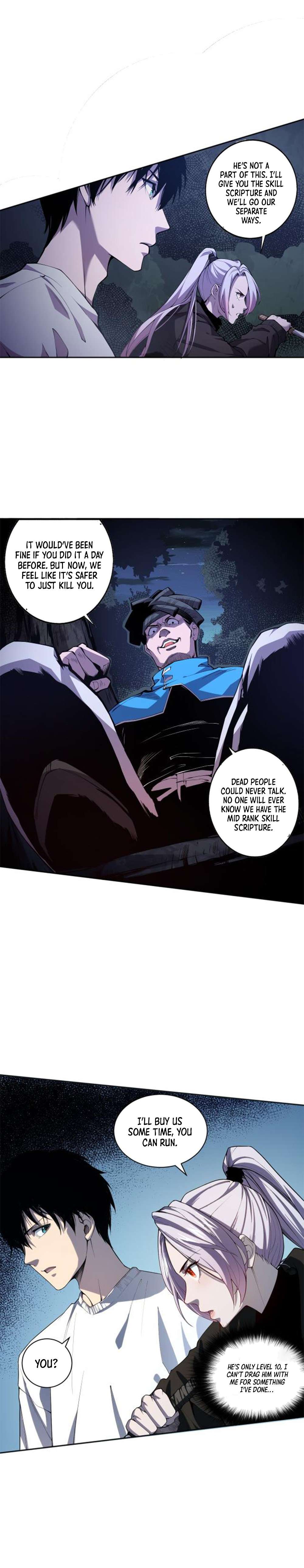 Chapter 3 - Image 19