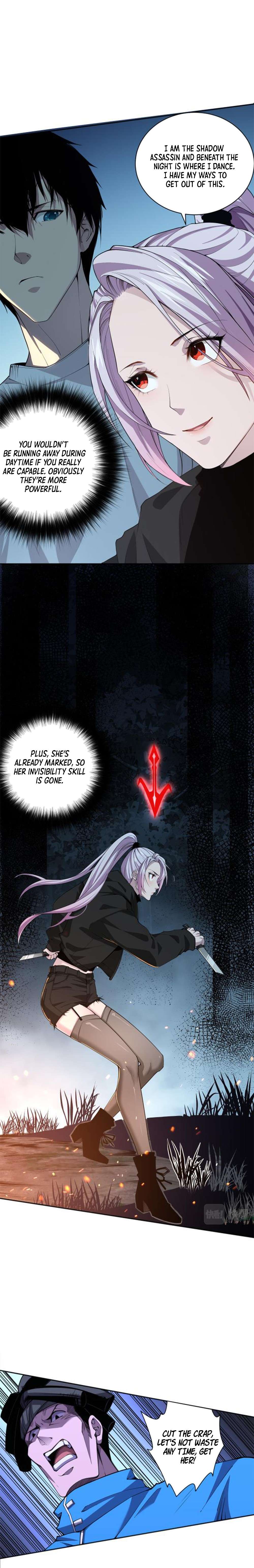 Chapter 3 - Image 20