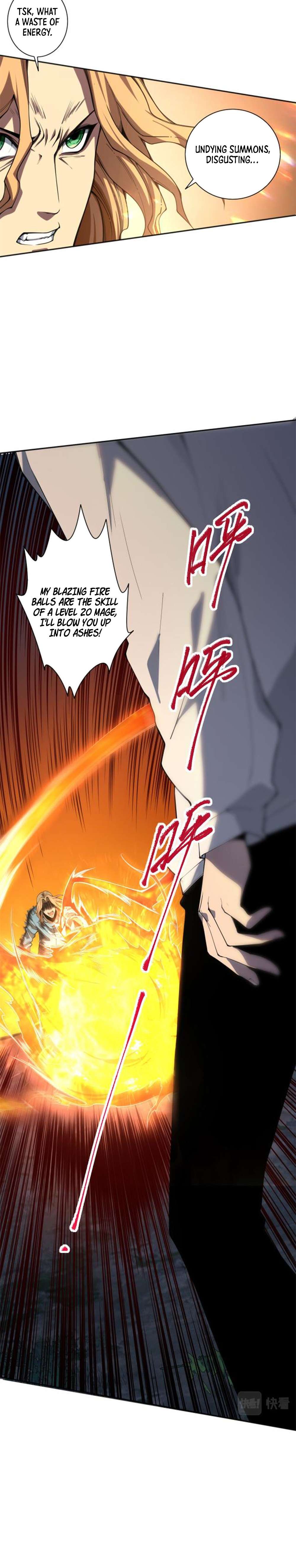 Chapter 3 - Image 24