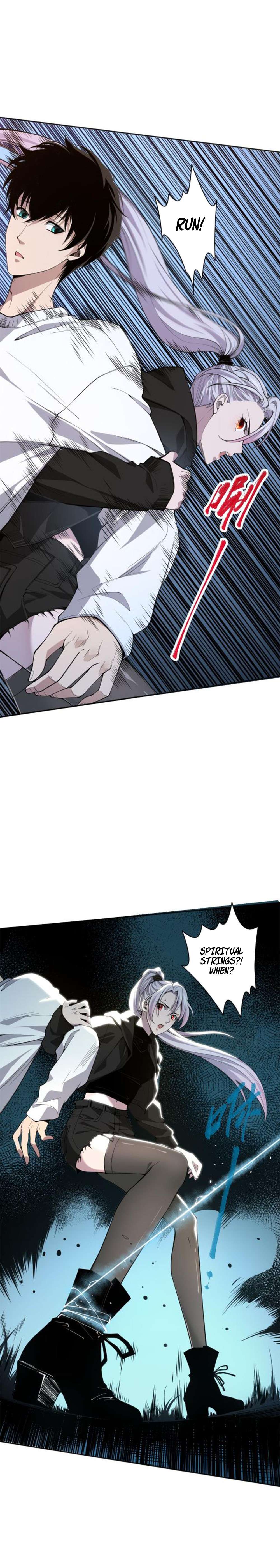 Chapter 3 - Image 25