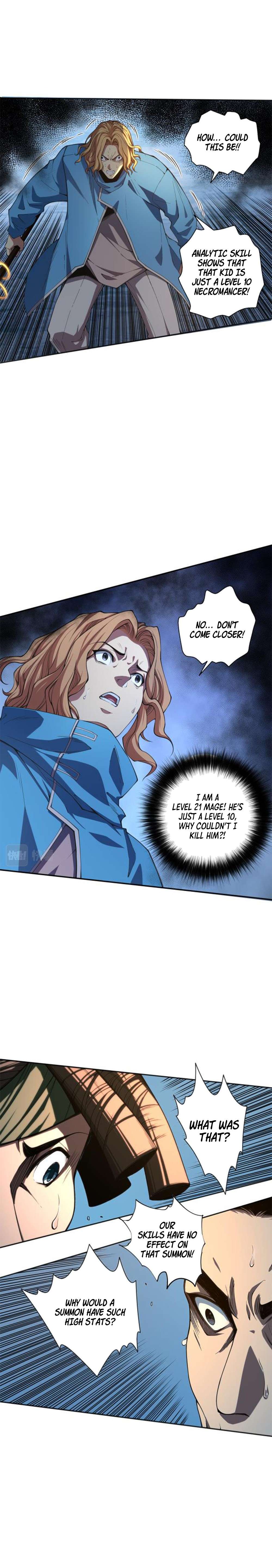 Chapter 3 - Image 30