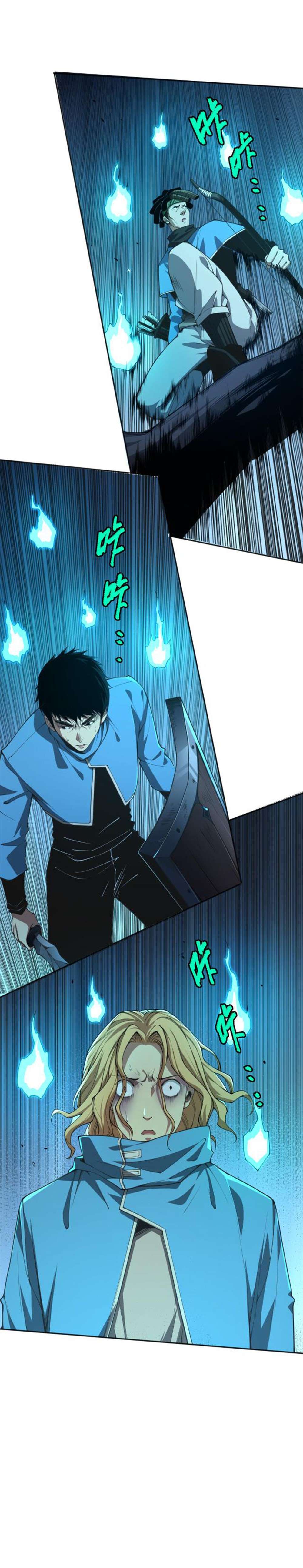 Chapter 3 - Image 31