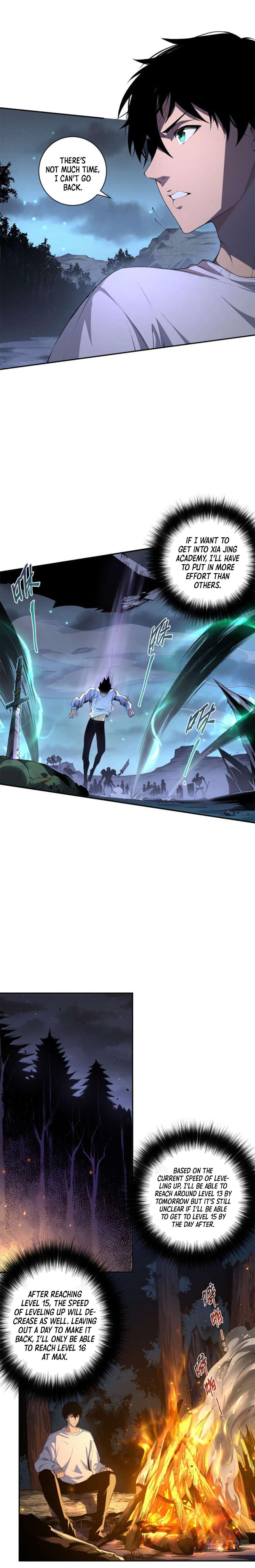 Chapter 3 - Image 5