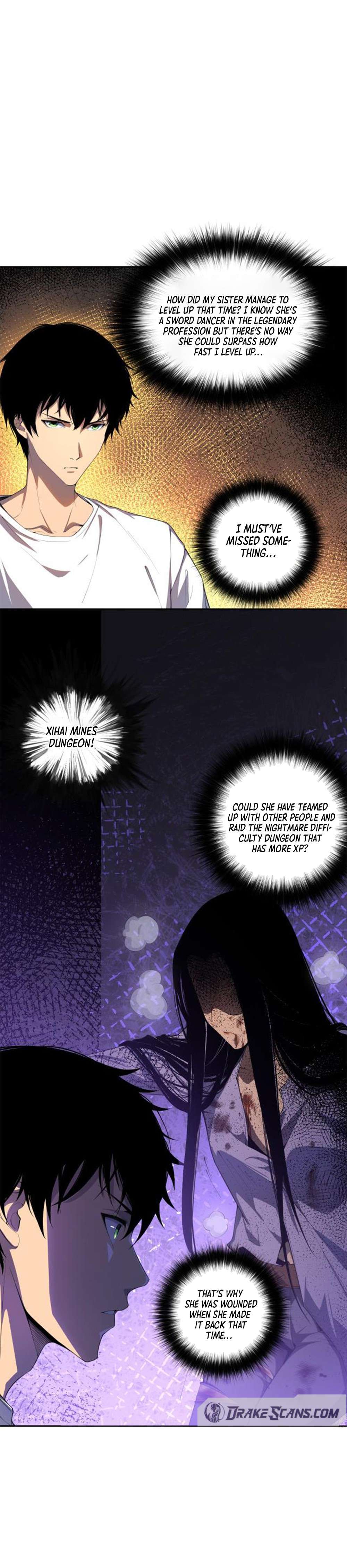 Chapter 3 - Image 6