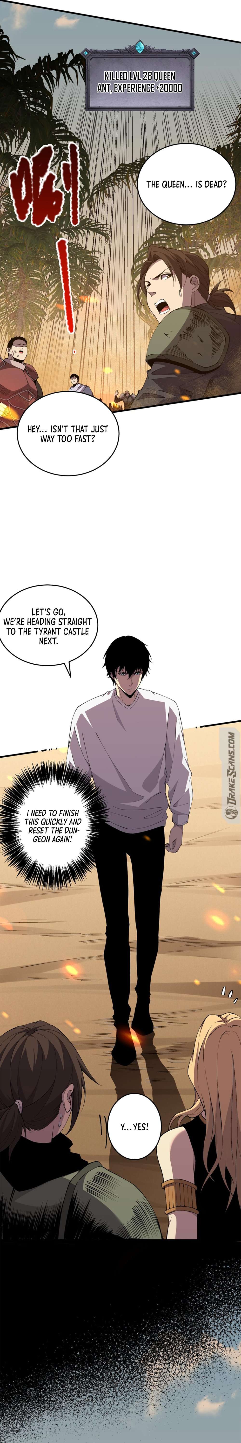 Chapter 30 - Image 11