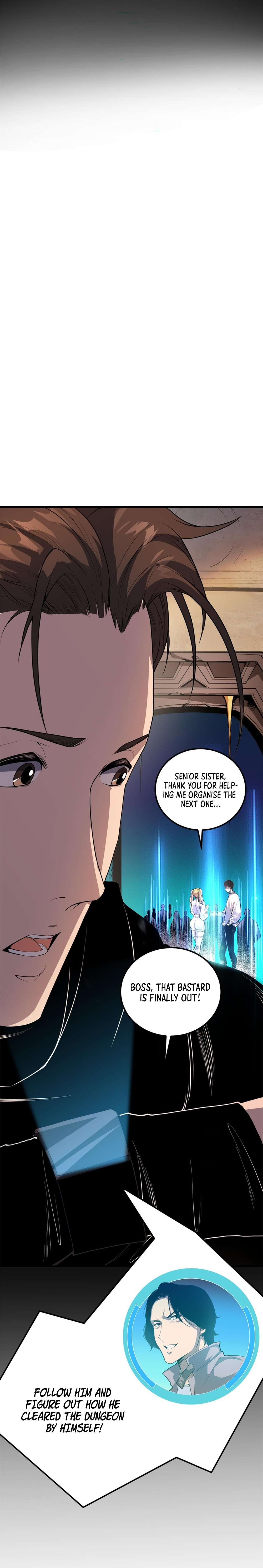 Chapter 30 - Image 18