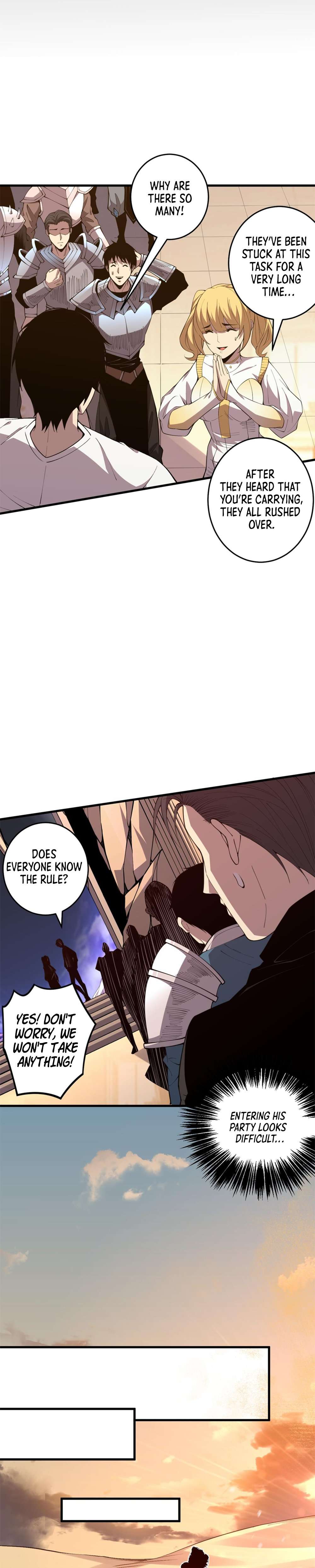 Chapter 30 - Image 19