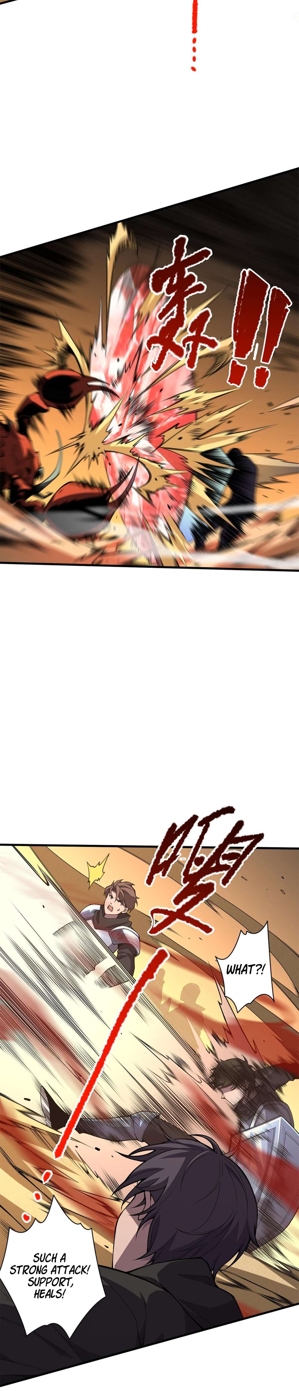 Chapter 30 - Image 2