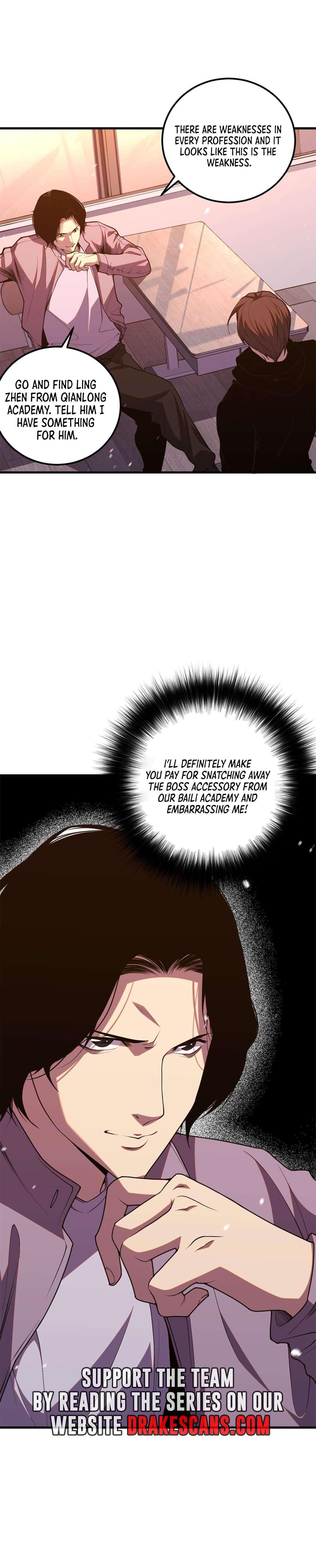 Chapter 30 - Image 24