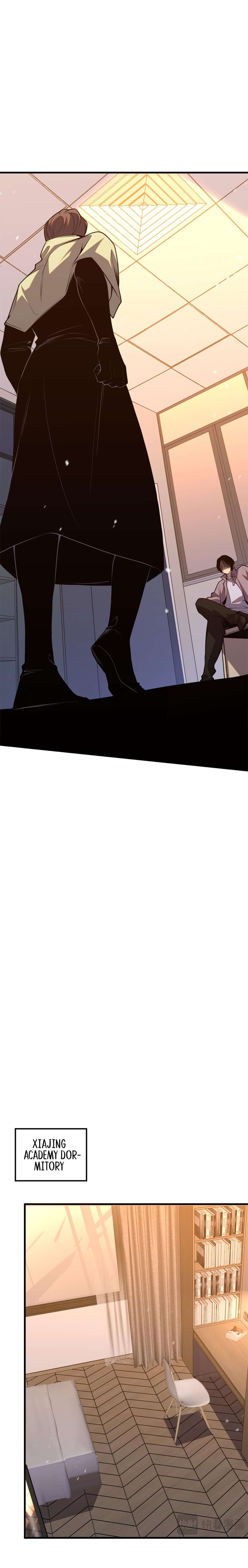 Chapter 30 - Image 25