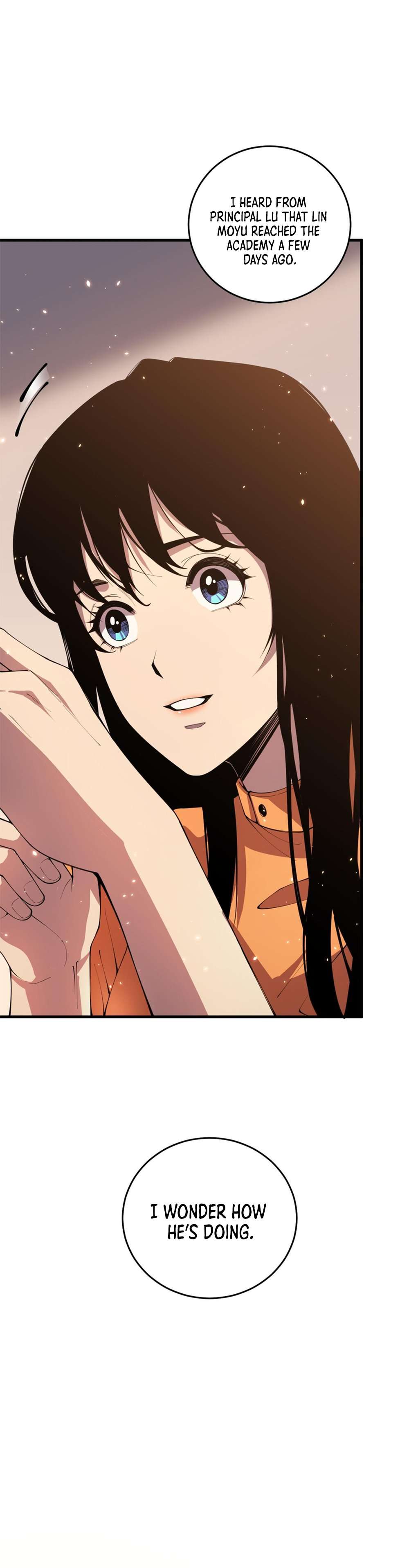Chapter 30 - Image 27