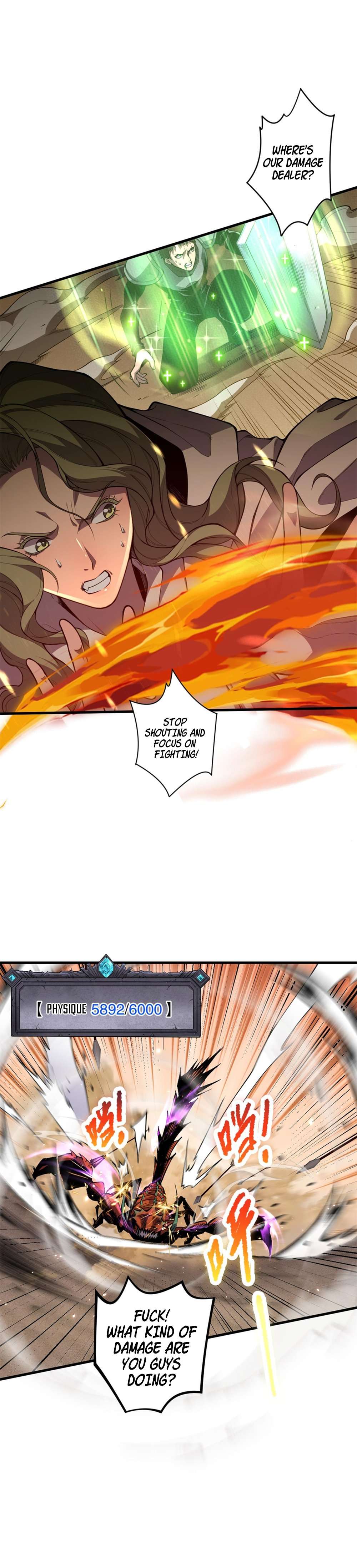 Chapter 30 - Image 3
