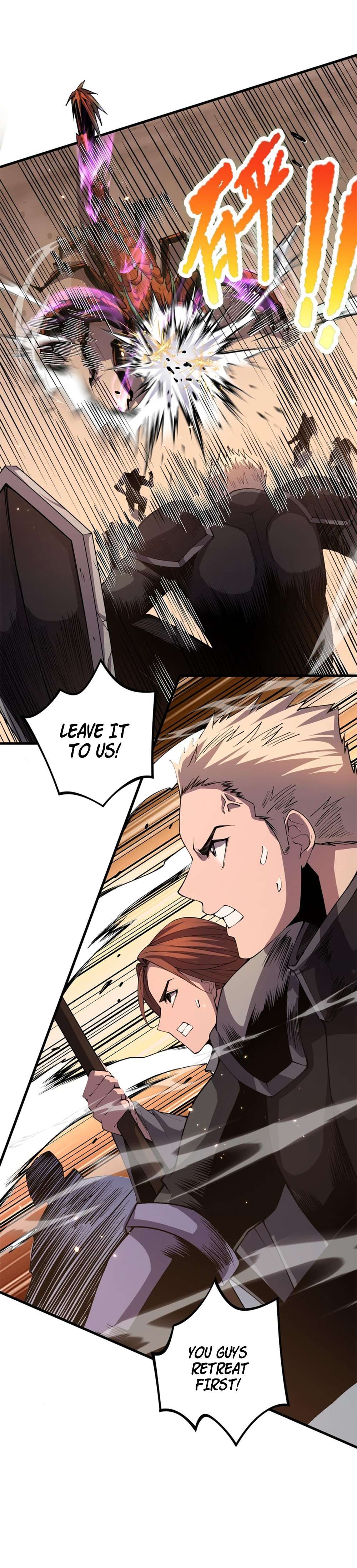 Chapter 30 - Image 4