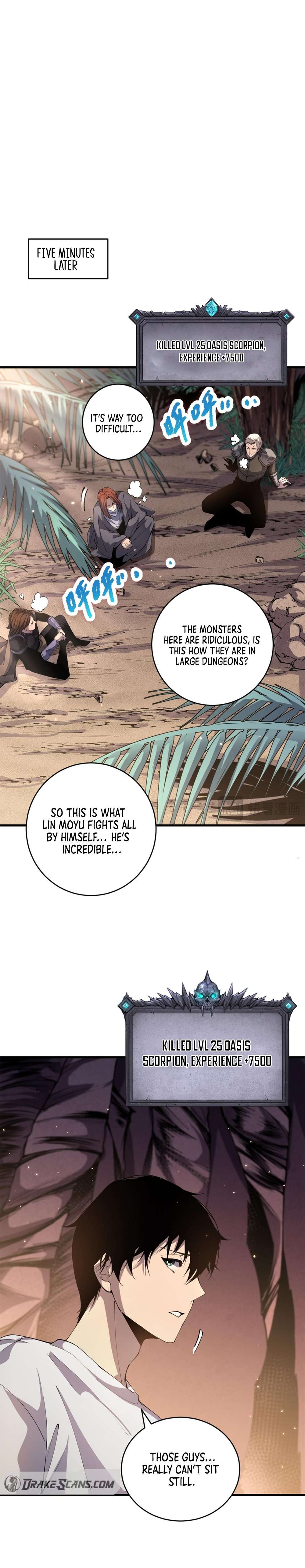 Chapter 30 - Image 5