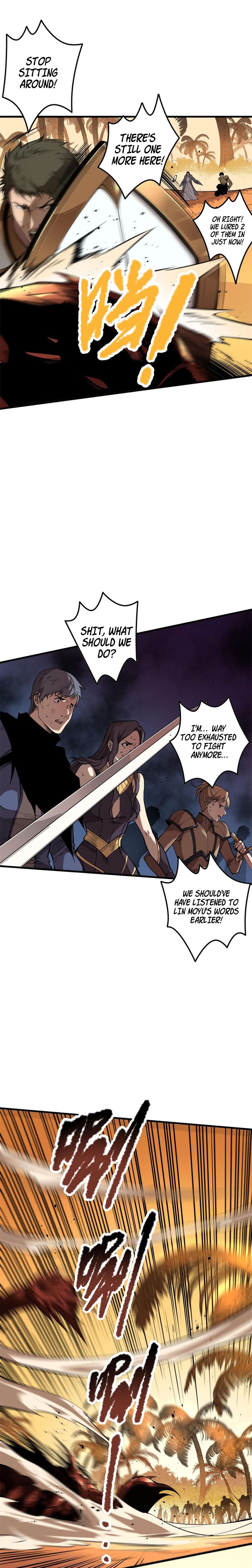 Chapter 30 - Image 6