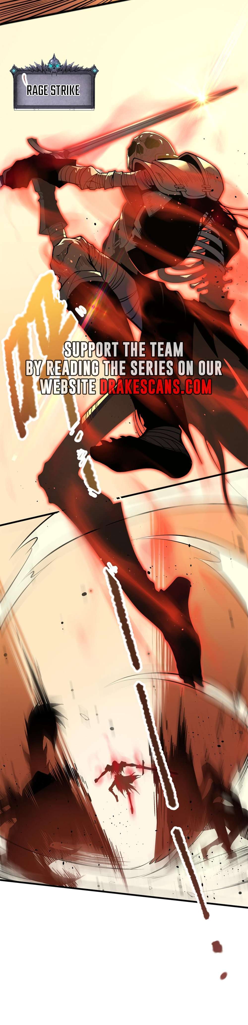 Chapter 30 - Image 7