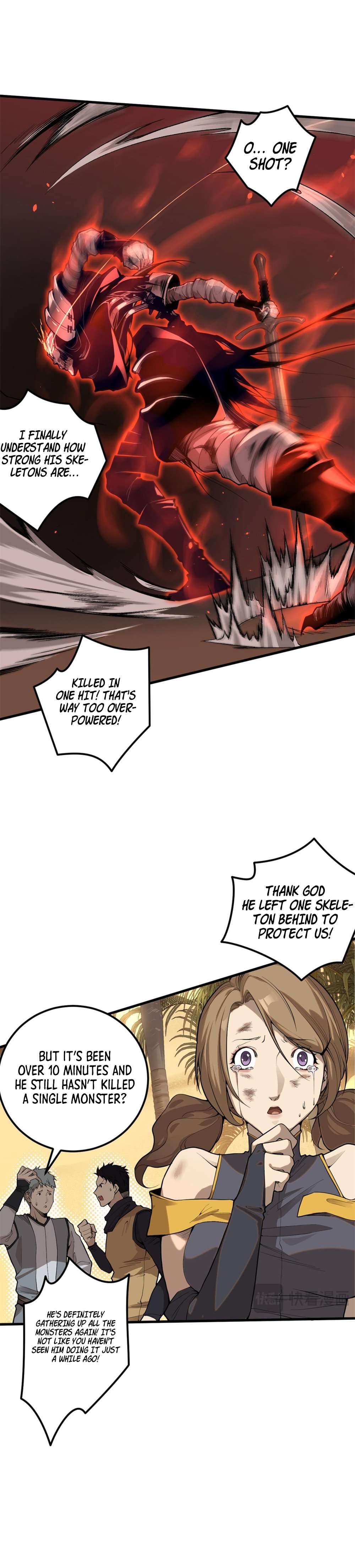 Chapter 30 - Image 8
