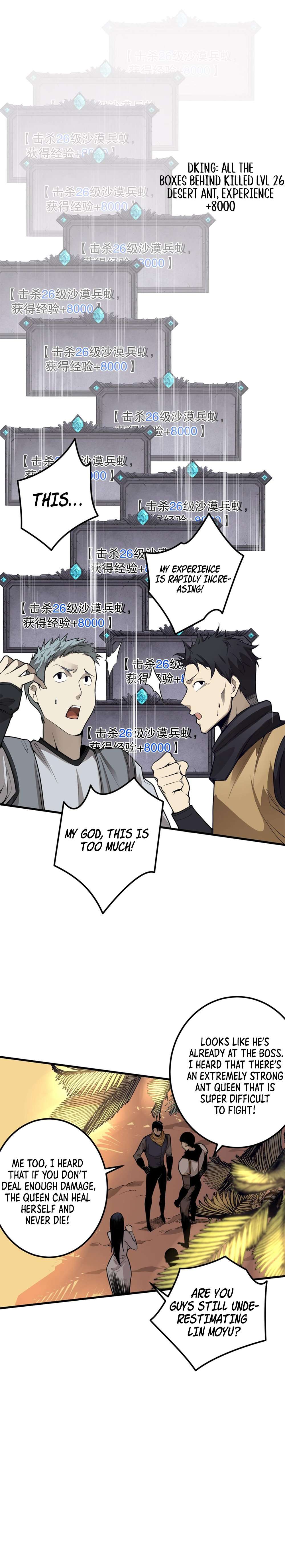 Chapter 30 - Image 9