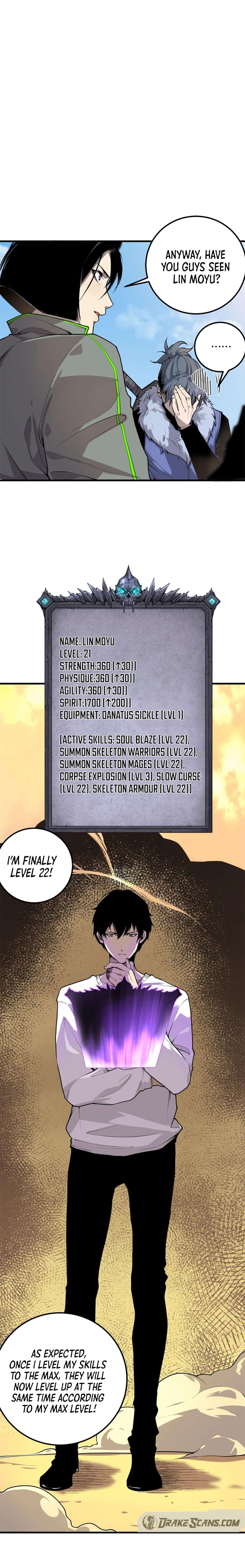 Chapter 31 - Image 11
