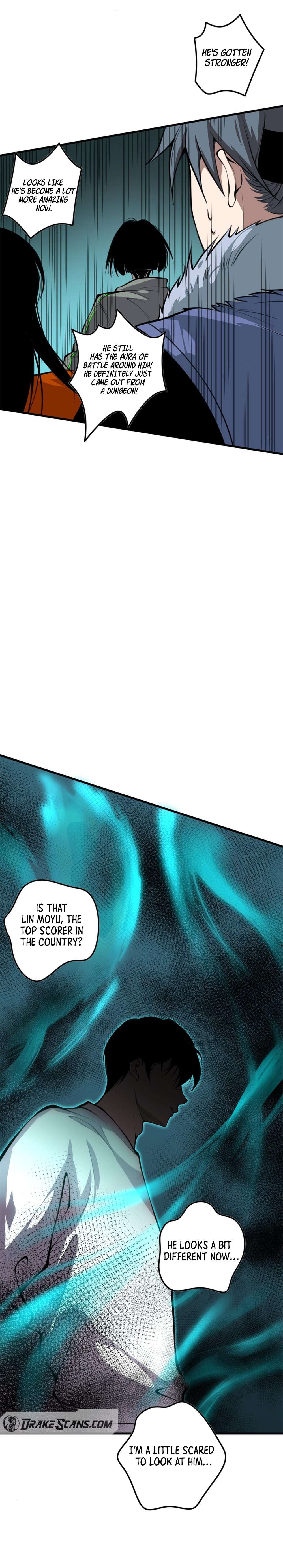 Chapter 31 - Image 15