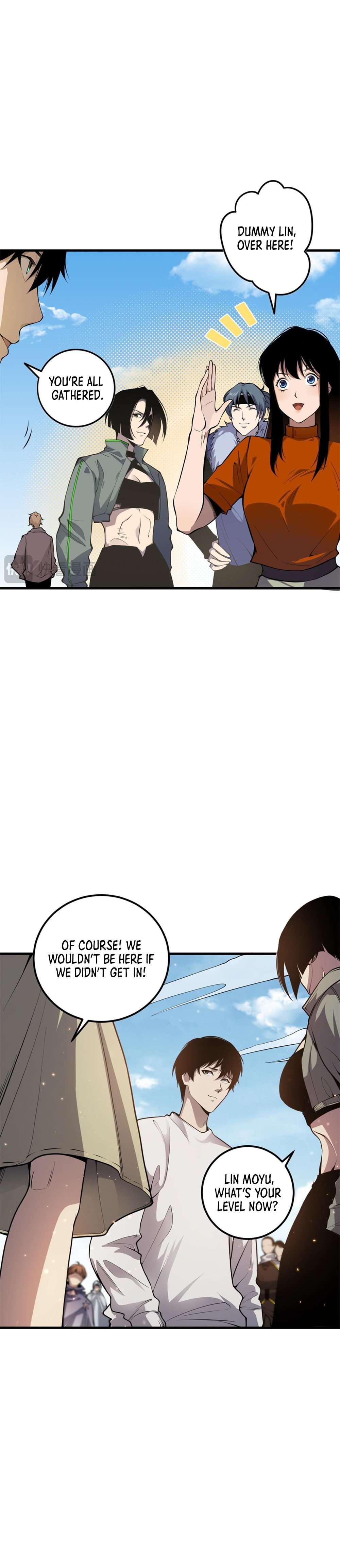 Chapter 31 - Image 16