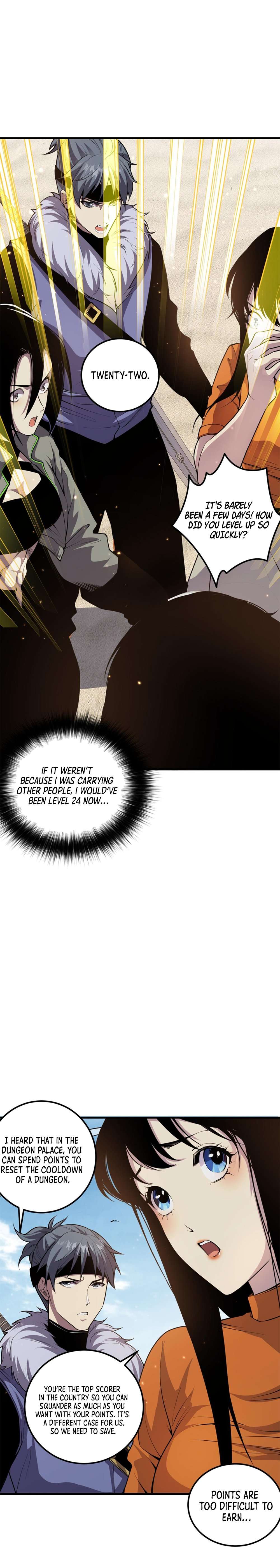 Chapter 31 - Image 17