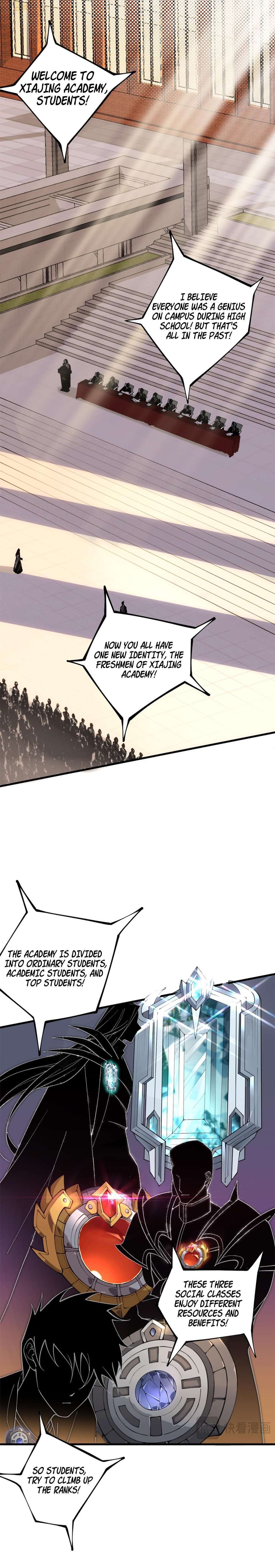 Chapter 31 - Image 19