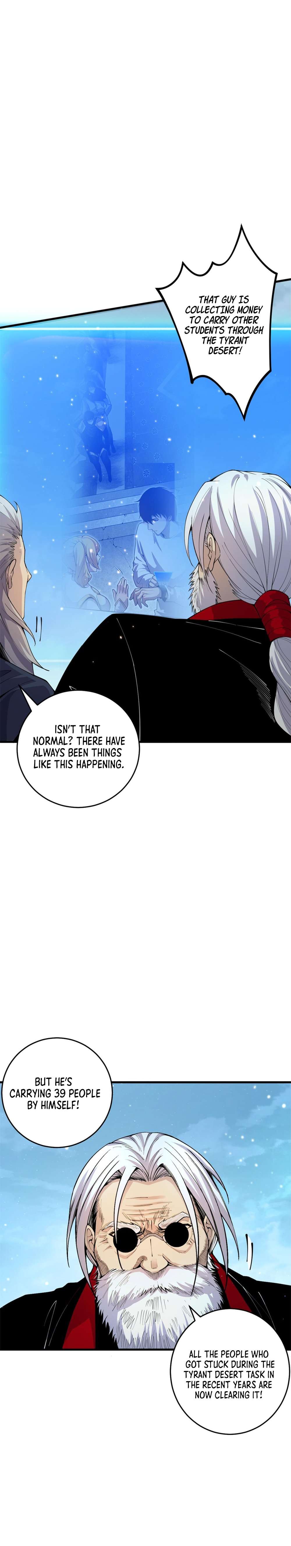Chapter 31 - Image 2