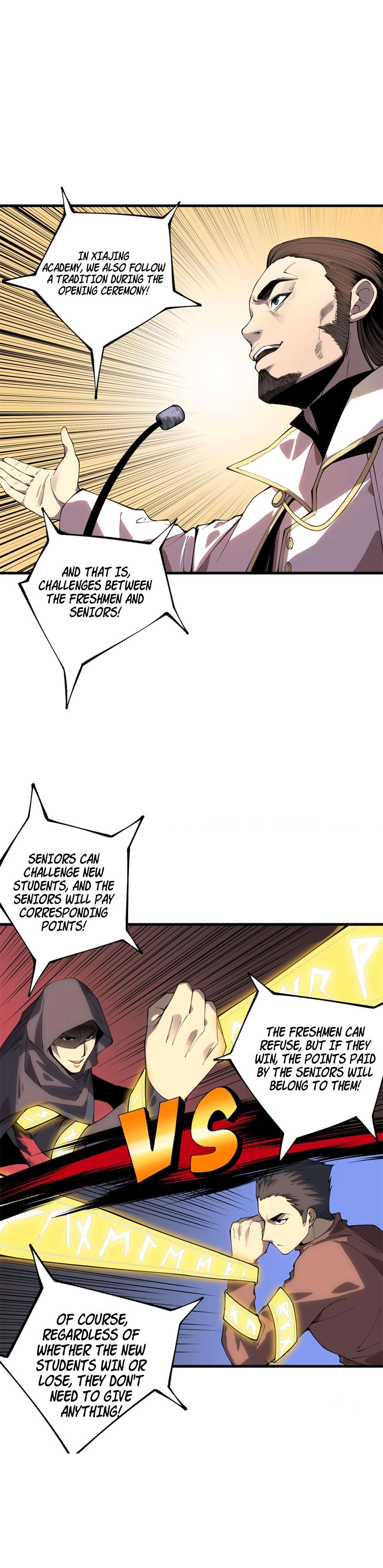 Chapter 31 - Image 20