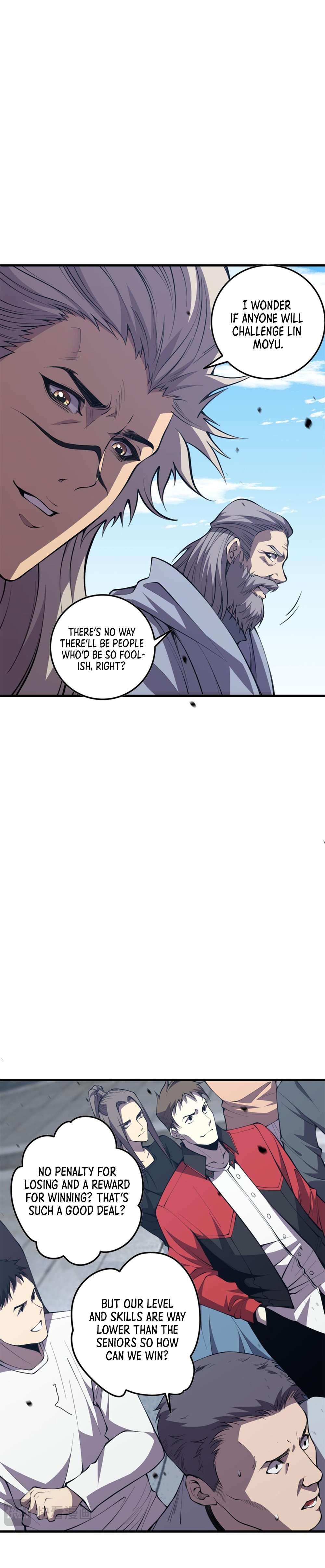 Chapter 31 - Image 22