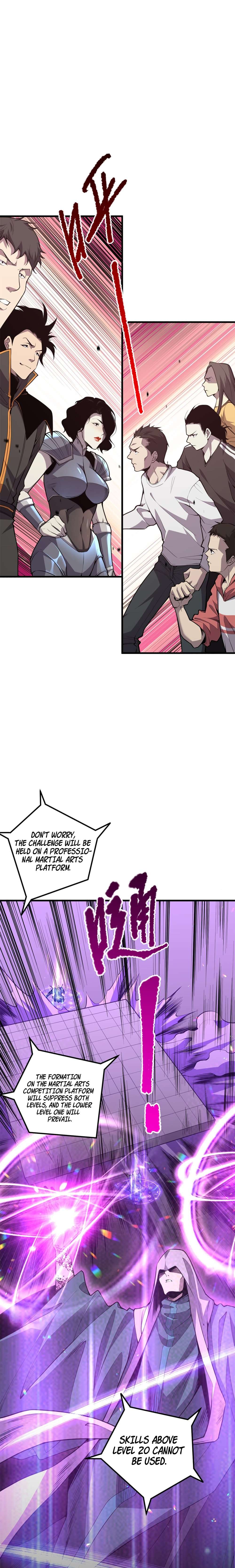 Chapter 31 - Image 23