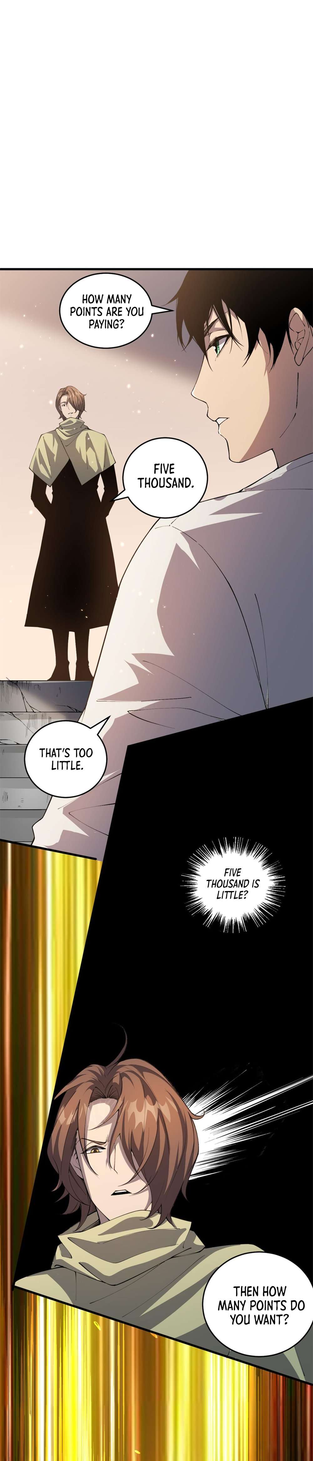 Chapter 31 - Image 27
