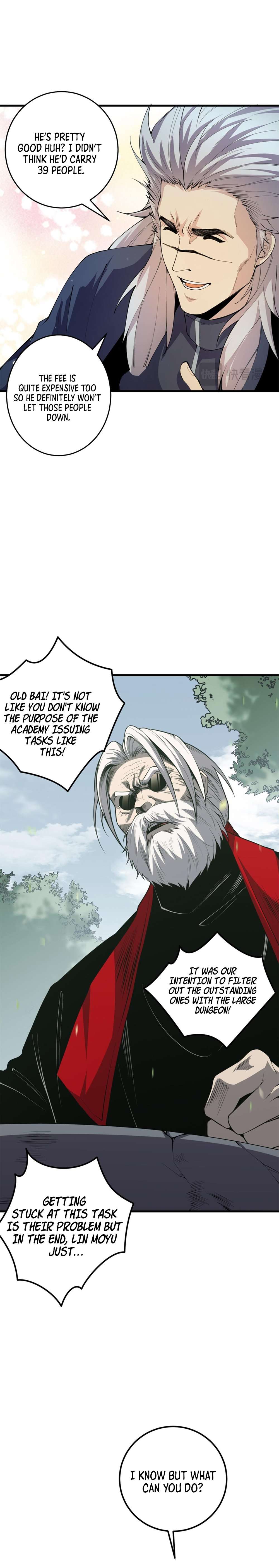 Chapter 31 - Image 3