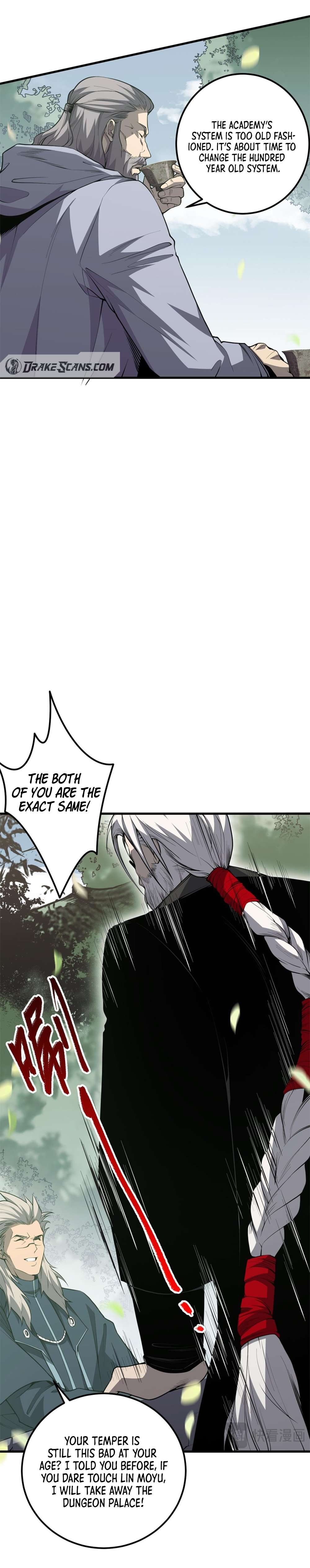Chapter 31 - Image 5