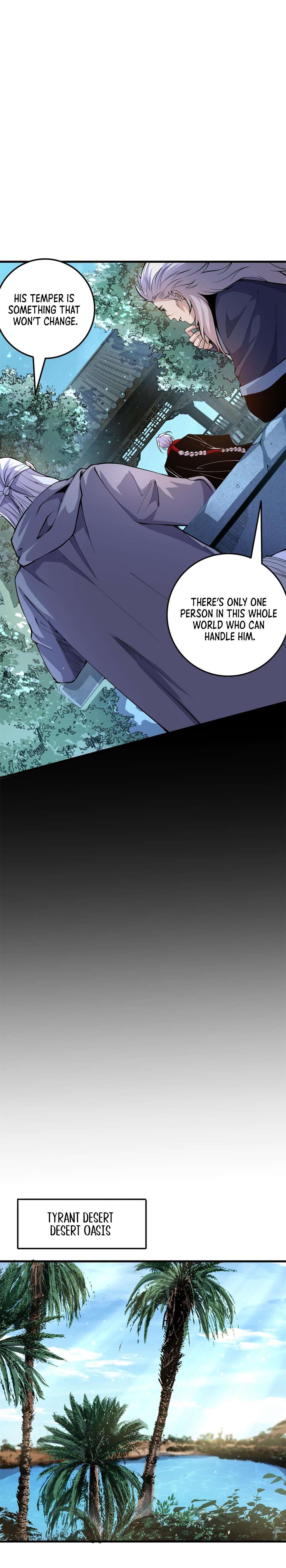 Chapter 31 - Image 6